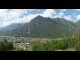 Webcam in Umhausen, 6.6 km entfernt