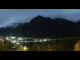 Webcam in Umhausen, 2.5 mi away