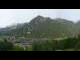 Webcam in Umhausen, 8.7 km entfernt