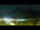 Webcam in Umhausen, 2.5 mi away