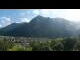 Webcam in Umhausen, 9.1 km