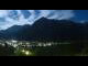 Webcam in Umhausen, 4 mi away