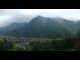 Webcam in Umhausen, 4 mi away