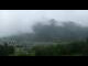 Webcam in Umhausen, 6.6 km