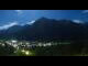 Webcam in Umhausen, 3.2 mi away