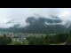 Webcam in Umhausen, 10.2 km entfernt