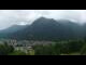 Webcam in Umhausen, 3.2 mi away