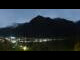 Webcam in Umhausen, 4 mi away