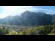Webcam in Umhausen, 6.6 km