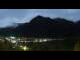 Webcam in Umhausen, 3.2 mi away