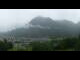 Webcam in Umhausen, 9.1 km