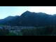 Webcam in Umhausen, 4.3 mi away