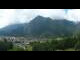 Webcam in Umhausen, 8.7 km entfernt