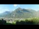 Webcam in Umhausen, 3.4 mi away