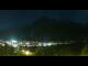 Webcam in Umhausen, 4 mi away