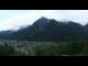 Webcam in Umhausen, 9.1 km