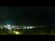 Webcam in Umhausen, 10.2 km