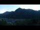 Webcam in Umhausen, 2.7 mi away
