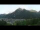 Webcam in Umhausen, 3.4 mi away