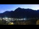 Webcam in Umhausen, 4 mi away