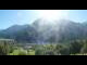 Webcam in Umhausen, 9.1 km