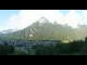 Webcam in Umhausen, 9.1 km