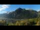 Webcam in Umhausen, 9.1 km