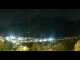Webcam in Umhausen, 9.1 km