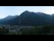 Webcam in Umhausen, 3.4 mi away