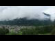 Webcam in Umhausen, 9.1 km