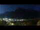 Webcam in Umhausen, 10.2 km entfernt
