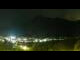 Webcam in Umhausen, 6.2 km