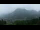 Webcam in Umhausen, 8.4 km entfernt