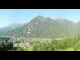 Webcam in Umhausen, 7.1 km entfernt