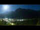 Webcam in Umhausen, 4 mi away