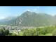Webcam in Umhausen, 6.6 km