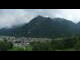 Webcam in Umhausen, 3.2 mi away