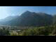 Webcam in Umhausen, 9.1 km