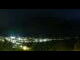 Webcam in Umhausen, 9.1 km