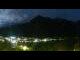 Webcam in Umhausen, 2.7 mi away