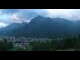 Webcam in Umhausen, 2.5 mi away