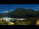 Webcam in Umhausen, 6.6 km