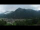Webcam in Umhausen, 6.2 km