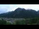 Webcam in Umhausen, 2.9 mi away