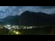 Webcam in Umhausen, 9.1 km