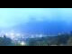 Webcam in Umhausen, 6.6 km