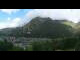 Webcam in Umhausen, 6.2 km