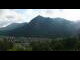 Webcam in Umhausen, 9.1 km