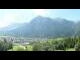 Webcam in Umhausen, 4 mi away
