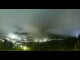 Webcam in Umhausen, 4 mi away